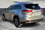 2018 Toyota Highlander AWD SUV for sale #T250992A - photo 5