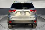2018 Toyota Highlander AWD SUV for sale #T250992A - photo 6