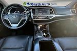 2018 Toyota Highlander AWD SUV for sale #T250992A - photo 7
