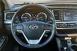 2018 Toyota Highlander AWD SUV for sale #T250992A - photo 9