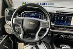 2022 Chevrolet Silverado 1500 Crew Cab 4WD Pickup for sale #T250996A - photo 10