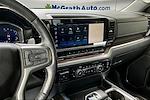 2022 Chevrolet Silverado 1500 Crew Cab 4WD Pickup for sale #T250996A - photo 11