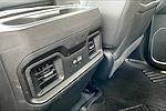 2022 Chevrolet Silverado 1500 Crew Cab 4WD Pickup for sale #T250996A - photo 13