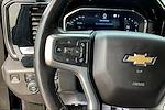 2022 Chevrolet Silverado 1500 Crew Cab 4WD Pickup for sale #T250996A - photo 14