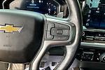 2022 Chevrolet Silverado 1500 Crew Cab 4WD Pickup for sale #T250996A - photo 15