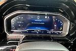 2022 Chevrolet Silverado 1500 Crew Cab 4WD Pickup for sale #T250996A - photo 17