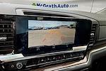 2022 Chevrolet Silverado 1500 Crew Cab 4WD Pickup for sale #T250996A - photo 18