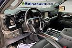 2022 Chevrolet Silverado 1500 Crew Cab 4WD Pickup for sale #T250996A - photo 19