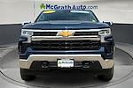 2022 Chevrolet Silverado 1500 Crew Cab 4WD Pickup for sale #T250996A - photo 3