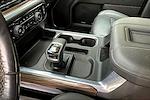 2022 Chevrolet Silverado 1500 Crew Cab 4WD Pickup for sale #T250996A - photo 20