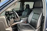 2022 Chevrolet Silverado 1500 Crew Cab 4WD Pickup for sale #T250996A - photo 23