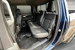 2022 Chevrolet Silverado 1500 Crew Cab 4WD Pickup for sale #T250996A - photo 24