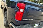 2022 Chevrolet Silverado 1500 Crew Cab 4WD Pickup for sale #T250996A - photo 25