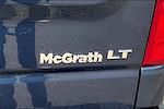 2022 Chevrolet Silverado 1500 Crew Cab 4WD Pickup for sale #T250996A - photo 26