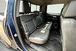 2022 Chevrolet Silverado 1500 Crew Cab 4WD Pickup for sale #T250996A - photo 27