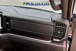 2022 Chevrolet Silverado 1500 Crew Cab 4WD Pickup for sale #T250996A - photo 28
