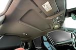 2022 Chevrolet Silverado 1500 Crew Cab 4WD Pickup for sale #T250996A - photo 29