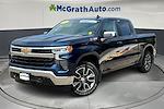 2022 Chevrolet Silverado 1500 Crew Cab 4WD Pickup for sale #T250996A - photo 4