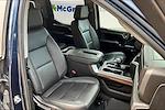 2022 Chevrolet Silverado 1500 Crew Cab 4WD Pickup for sale #T250996A - photo 31