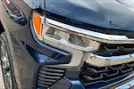 2022 Chevrolet Silverado 1500 Crew Cab 4WD Pickup for sale #T250996A - photo 32