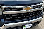 2022 Chevrolet Silverado 1500 Crew Cab 4WD Pickup for sale #T250996A - photo 33
