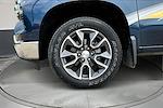2022 Chevrolet Silverado 1500 Crew Cab 4WD Pickup for sale #T250996A - photo 34