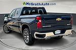 2022 Chevrolet Silverado 1500 Crew Cab 4WD Pickup for sale #T250996A - photo 5