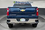 2022 Chevrolet Silverado 1500 Crew Cab 4WD Pickup for sale #T250996A - photo 6