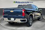2022 Chevrolet Silverado 1500 Crew Cab 4WD Pickup for sale #T250996A - photo 2