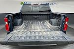 2022 Chevrolet Silverado 1500 Crew Cab 4WD Pickup for sale #T250996A - photo 7