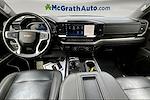 2022 Chevrolet Silverado 1500 Crew Cab 4WD Pickup for sale #T250996A - photo 9