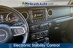 2021 Jeep Wrangler 4xe 4WD SUV for sale #T250999A - photo 11