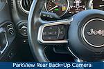 2021 Jeep Wrangler 4xe 4WD SUV for sale #T250999A - photo 12