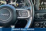 2021 Jeep Wrangler 4xe 4WD SUV for sale #T250999A - photo 14
