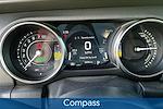 2021 Jeep Wrangler 4xe 4WD SUV for sale #T250999A - photo 15