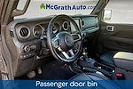 2021 Jeep Wrangler 4xe 4WD SUV for sale #T250999A - photo 18