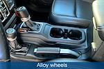 2021 Jeep Wrangler 4xe 4WD SUV for sale #T250999A - photo 19