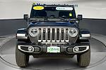 2021 Jeep Wrangler 4xe 4WD SUV for sale #T250999A - photo 3