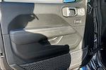 2021 Jeep Wrangler 4xe 4WD SUV for sale #T250999A - photo 21