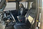 2021 Jeep Wrangler 4xe 4WD SUV for sale #T250999A - photo 22
