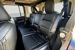 2021 Jeep Wrangler 4xe 4WD SUV for sale #T250999A - photo 23
