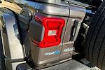 2021 Jeep Wrangler 4xe 4WD SUV for sale #T250999A - photo 24