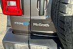 2021 Jeep Wrangler 4xe 4WD SUV for sale #T250999A - photo 25