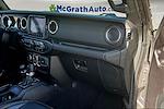 2021 Jeep Wrangler 4xe 4WD SUV for sale #T250999A - photo 27