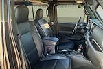 2021 Jeep Wrangler 4xe 4WD SUV for sale #T250999A - photo 30