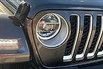 2021 Jeep Wrangler 4xe 4WD SUV for sale #T250999A - photo 31