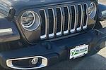 2021 Jeep Wrangler 4xe 4WD SUV for sale #T250999A - photo 32
