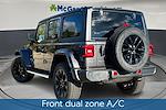 2021 Jeep Wrangler 4xe 4WD SUV for sale #T250999A - photo 5