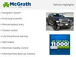 2021 Jeep Wrangler 4xe 4WD SUV for sale #T250999A - photo 6