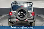 2021 Jeep Wrangler 4xe 4WD SUV for sale #T250999A - photo 7